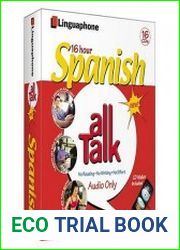 Spanish allTalk