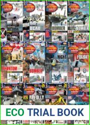Scale Aviation Modeller International