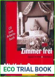 Zimmer frei Neu