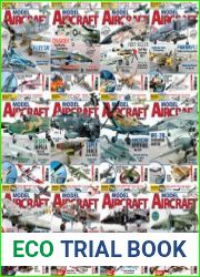 Model Aircraft