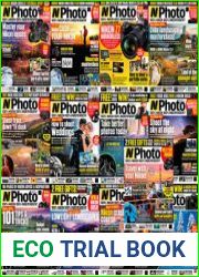 N-Photo