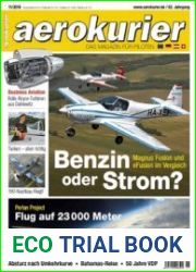 Aerokurier