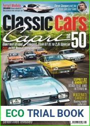 Classic Cars UK