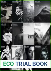 Black + White Photography - 2018 Full Year Issues Collection (13 Issues)