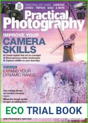 Practical Photography