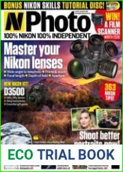 N-Photo UK