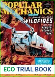 Popular Mechanics (USA)