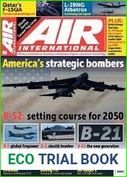 AIR International