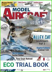 Model Aircraft