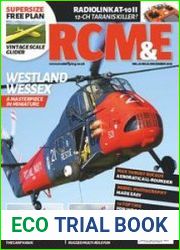 RCM&E (Radio Control Models and Electronics)