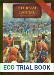Eternal Empire. The Ottomans At War