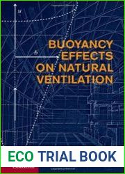 Buoyancy Effects on Natural Ventilation