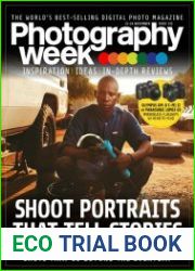 Photography Week