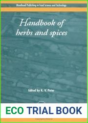 Handbook of Heating, Ventilation, and Air Conditioning
