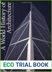 A World History of Architecture