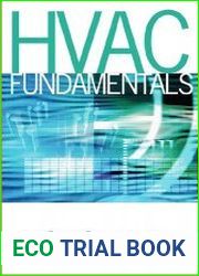 HVAC Fundamentals