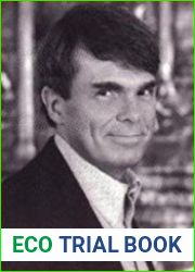 Dean Koontz - Собрание книг (122 книги)