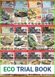 Military Modelcraft International