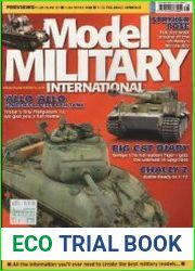 Model Military International 2006-12 (08)