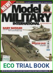 Model Military International 2006-09 (05)