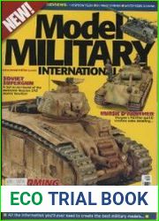 Model Military International 2006-08 (04)