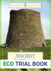 Ancient Shetland (Historic Scotland)