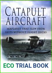 Catapult Aircraft Seaplanes That Flew from Ships Without Flight Decks