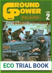 Color & Markings of German Military Vehicles (1)