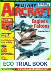 Military Aircraft Monthly