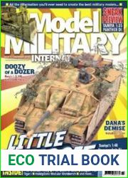 Model Military International