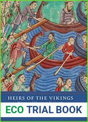 Heirs of the Vikings