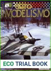 EuroModelismo