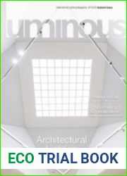 Luminous - International Lighting Magazine