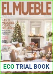 El Mueble