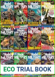 Model Military International