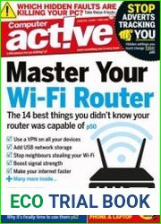 Computeractive