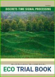 Discrete-Time Signal Processing, Third Edition