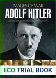 Adolf Hitler (Images of War)
