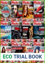 Photo Professional