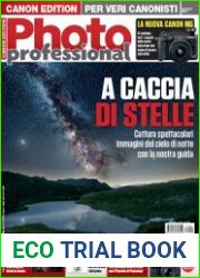 Photo Professional