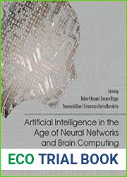 Artificial Intelligence in the Age of Neural Networks and Brain Computing