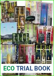 ELLE Decoration Spain - 2018 Coleccion completa (11 numeros)