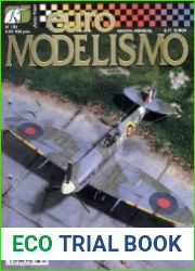 Euromodelismo 105