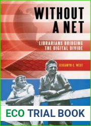 Without a Net