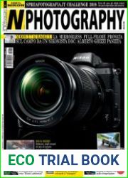 N-Photography