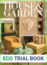 House & Garden UK - September 2023
