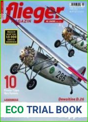Fliegermagazin