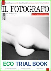 Il Fotografo