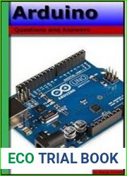 Arduino Stack Exchange Questions and Answers