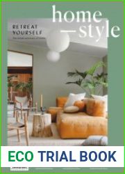 Homestyle New Zealand